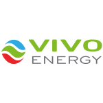 Vivo-logo