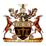 bou-logo