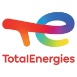total-logo