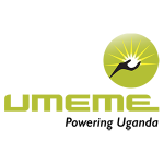 umeme-logo