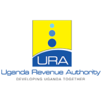 ura-logo