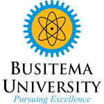 busitema-logo