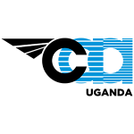 caa-logo