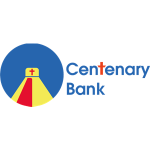 centenary-logo