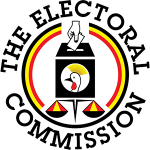 electoral-commission-logo