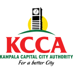 kcca-logo