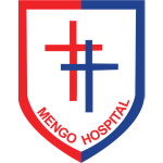 mengo-logo