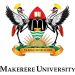 muk-logo