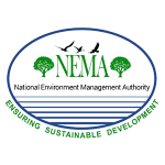 nema-logo