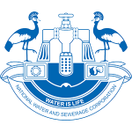 nwsc-logo