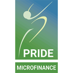 pride-logo