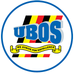ubos-logo