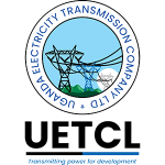 uetcl2-logo