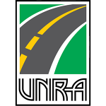 unra-logo